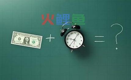 谈谈门户网站建立文对企业的作用和价值