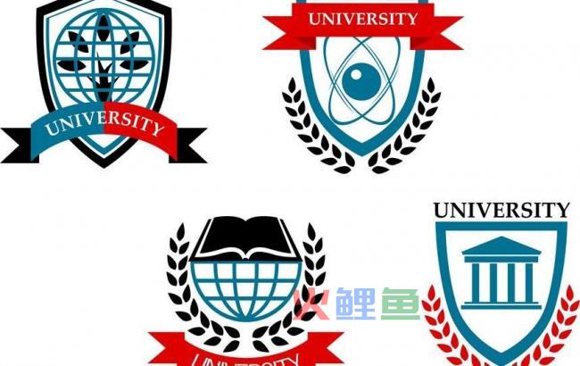 进行学校logo设计的方法