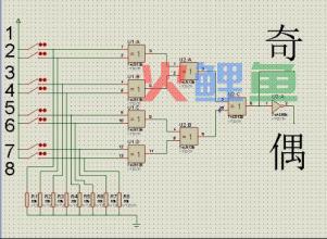 家庭装修电路设计原则