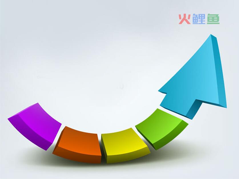 合理应用Ppt设计母版