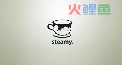 K68平台LOGO设计价格贵不贵
