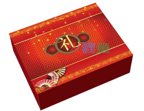 礼品设计的包装设计要点  