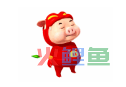 腾讯qq表情在线制作方法和特点