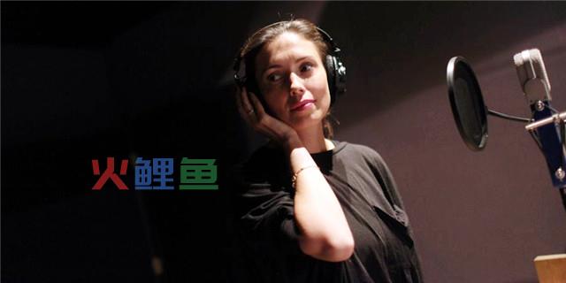 广告彩铃配音应该重视的内容