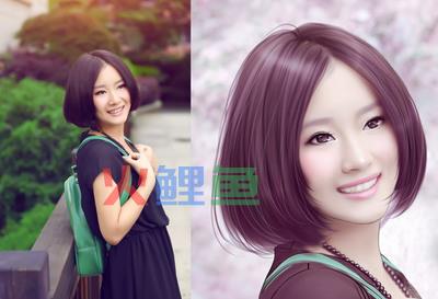Ps软件应该如何应用来美化照片