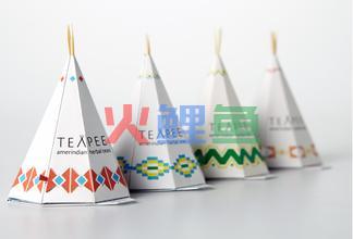 必须遵循的产品包装设计原则
