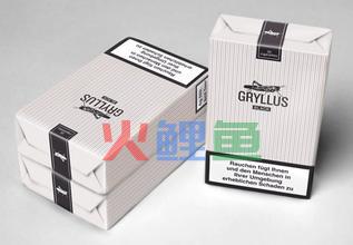 包装盒设计存在的意义有什么