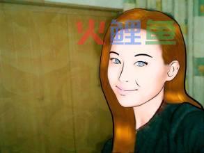 教您用照片变卡通软件Comic Life制作好图片