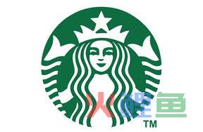 做好星巴克logo设计的5个技巧