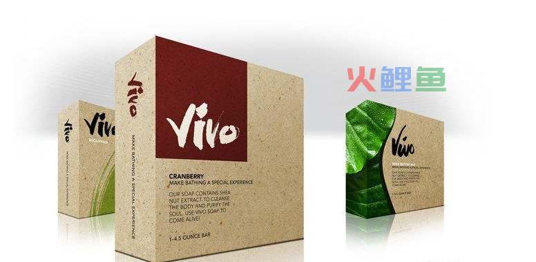 礼品包装设计要如何去进行设计