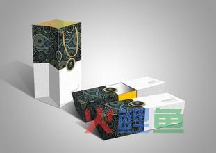 企业礼品设计方案有什么