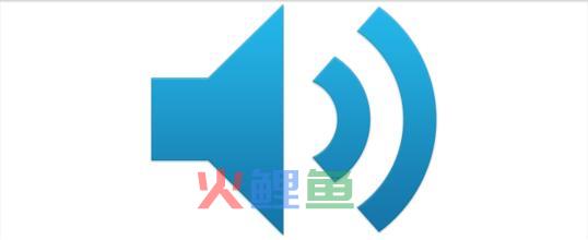 三维化处理音频究竟是怎么去进行的呢