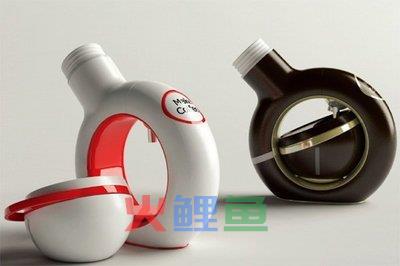 工业设计行业所涉及的社会分工是怎么样的