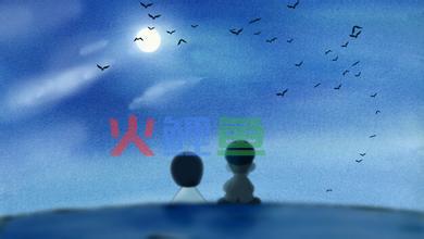 怎么利用Mpeg2完成高清晰短片制作