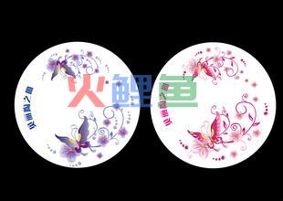 关于礼品设计的种类是怎么样的