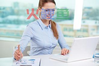 公司品牌logo设计要点那些值得注意的事