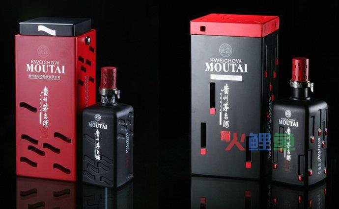 进行酒包装设计之前需要了解哪些酒的知识？