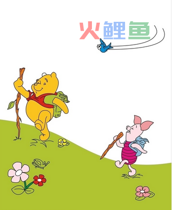 flash动漫的有关知识和发展