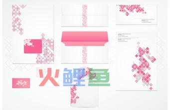 VI设计的发展历程是怎么样的