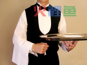 酒店工作服设计原则是怎么样的