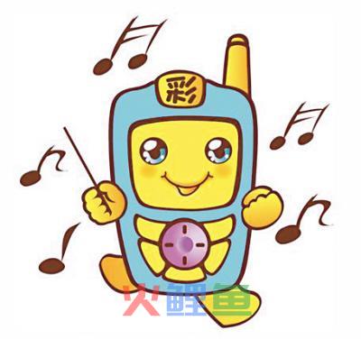 一篇文章搞定各种公司彩铃配音内容不会写的疑惑