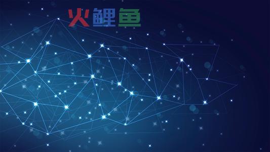 游戏工作室 PixelOpus：我们要给游戏开发新人提供一个好环境