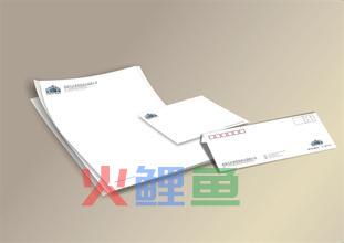 极其重要的酒店vi设计要素介绍