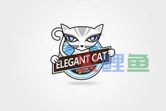 淘宝店标设计要明白些什么