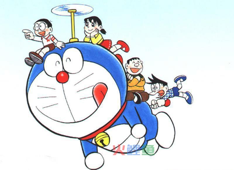 讲解动画制作公司如何选择动画配音的人员