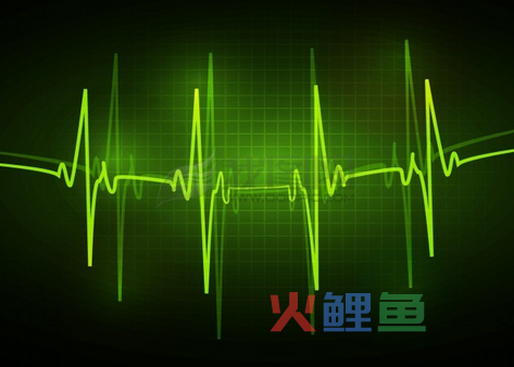 如何使用软件进行音频截取