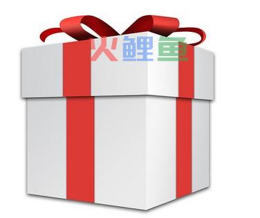礼品设计中礼盒设计方法详解