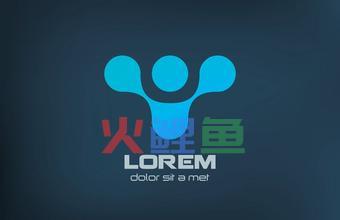 如何让公司LOGO设计为公司形象加分