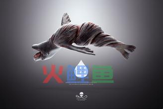 五大平面广告设计配色法则