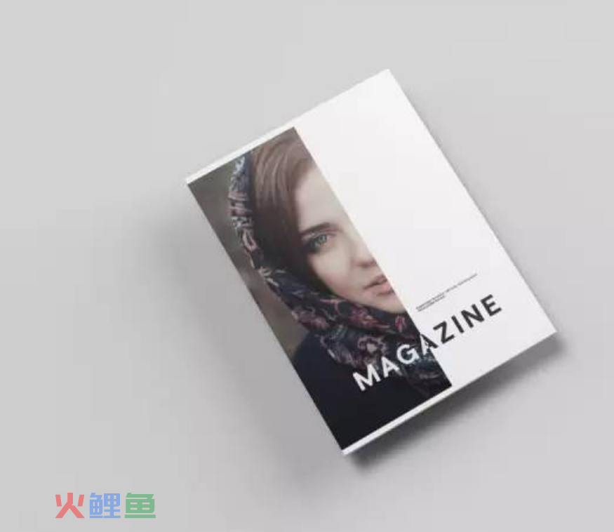 精美创意书籍设计