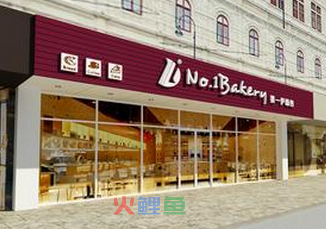 商店招牌设计具有着什么样的价值