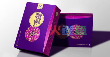 掌握礼品包装设计原则让顾客满意
