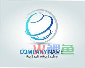 一间公司的品牌logo设计师应该具备的技能