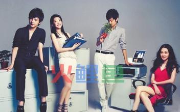 量身定做工作服设计是否可行