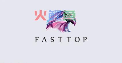 广告公司logo设计价格是怎么收费的