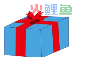 找人进行礼品设计出来的礼品如何赠送给领导