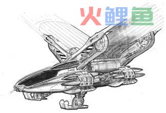专业的机械设计师是如何审图的