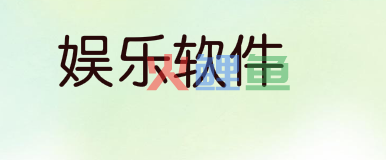 在法国，社交和娱乐软件的销量最高