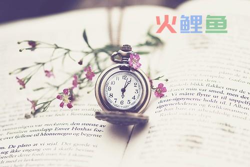 中文失恋歌曲个例情感分析