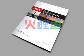 完成宣传册设计制作的误区有什么