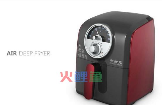 工业设计在线的基本概念