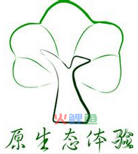 Logo设计对于公司标志设计的意义和作用
