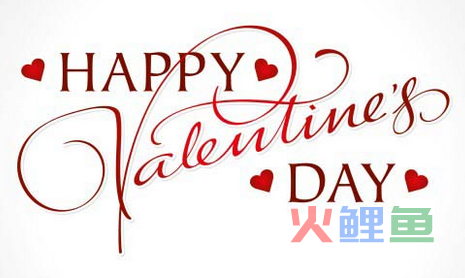 关于艺术字在线设计的特点和分类