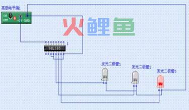 亚稳态在数字电路设计中出现的原因
