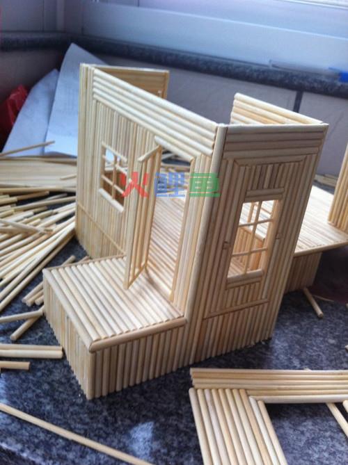 仿真模型制作设计前需要了解的知识