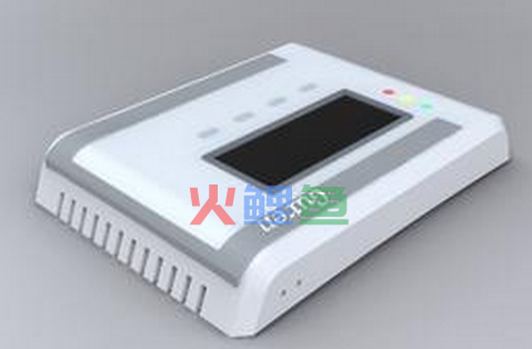 创意产品外观设计制作的技巧和方法